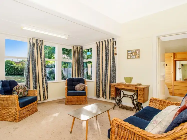 Third view of Homely house listing, 14 Vaynor Street, Niddrie VIC 3042