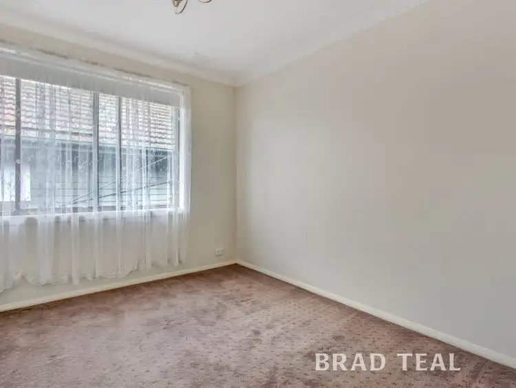 Fourth view of Homely unit listing, 4/221 Hope Street, Brunswick West VIC 3055