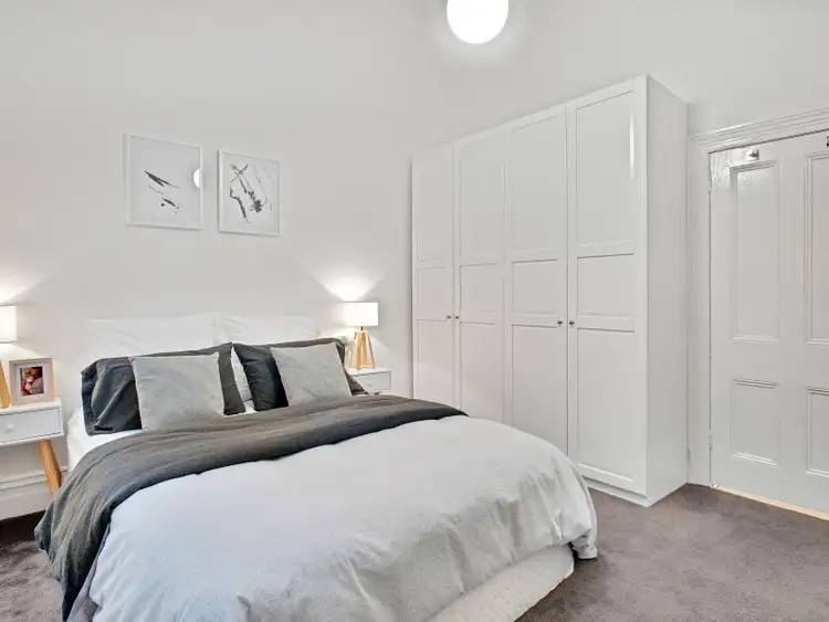 Sixth view of Homely house listing, 47 Union Road, Ascot Vale VIC 3032