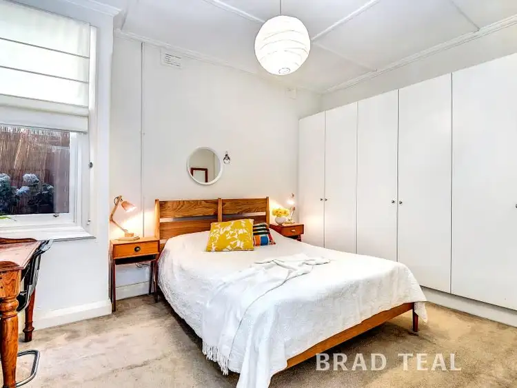 Fourth view of Homely house listing, 70 Ormond Road, Ascot Vale VIC 3032