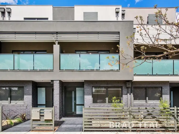 1C Adelaide Street, Pascoe Vale VIC 3044