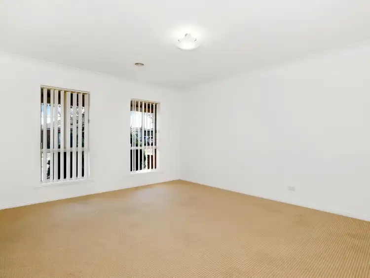 Fourth view of Homely house listing, 24 Cover Drive, Sunbury VIC 3429