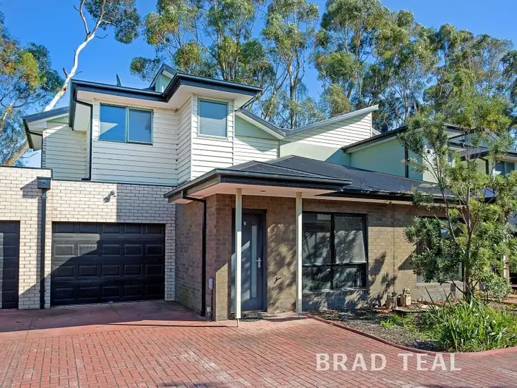 2/22-26 Pascoe Street, Pascoe Vale VIC 3044