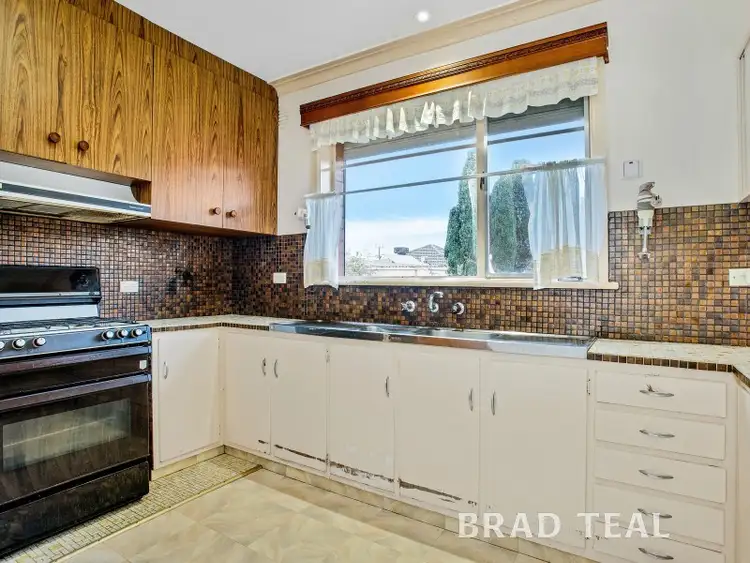 Third view of Homely house listing, 35 Chelmsford Crescent, St Albans VIC 3021