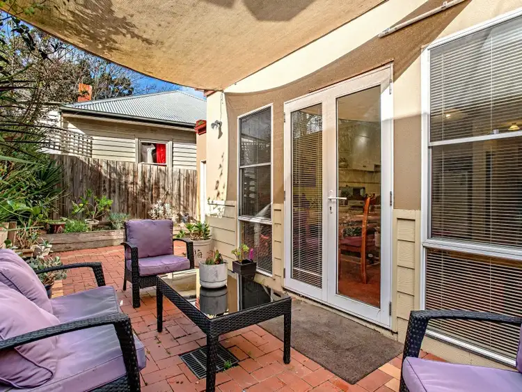 Sixth view of Homely townhouse listing, 26/37-39 Brook Street, Sunbury VIC 3429