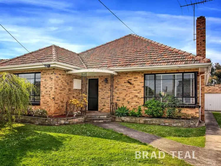 569 Moreland Road, Pascoe Vale South VIC 3044