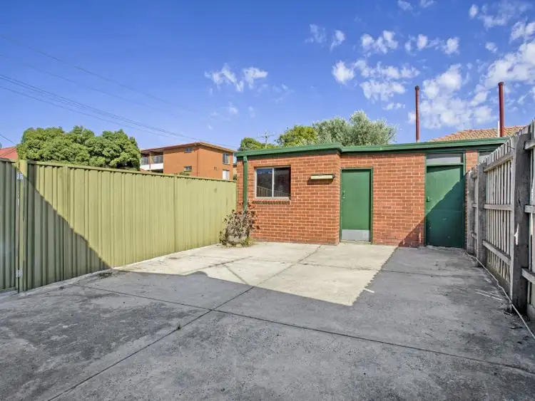 Sixth view of Homely house listing, 11 Station Street, Coburg VIC 3058