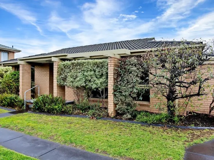 7/59 Buckley Street, Moonee Ponds VIC 3039