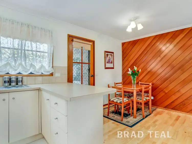 Fourth view of Homely unit listing, 7/40-42 Harker Street, Sunbury VIC 3429