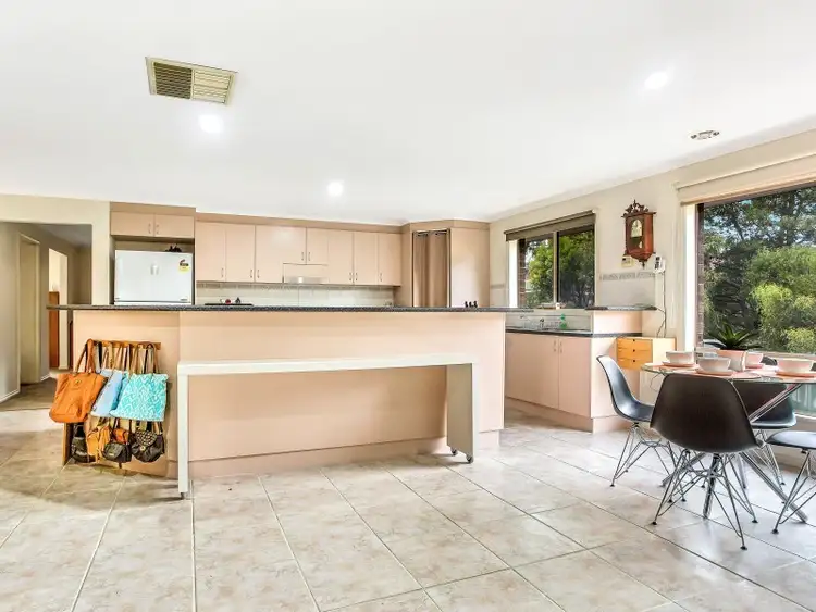 Sixth view of Homely house listing, 9 Willowtree Crescent, Niddrie VIC 3042