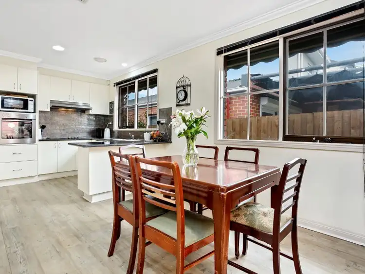 Third view of Homely unit listing, 26A Violet Street, Essendon VIC 3040