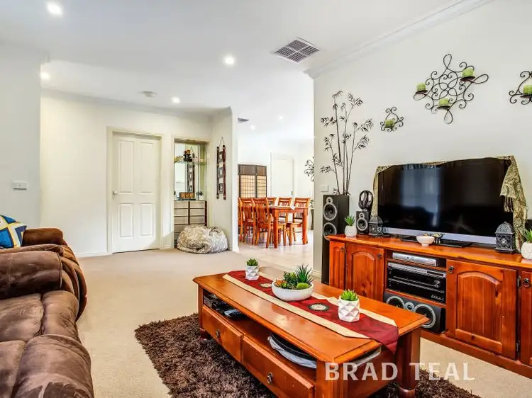 Third view of Homely unit listing, 2/29 Diamond Street, Niddrie VIC 3042