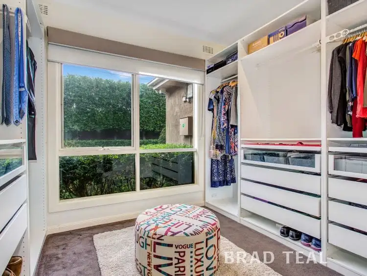 Fifth view of Homely house listing, 102 Hoffmans Road, Essendon VIC 3040