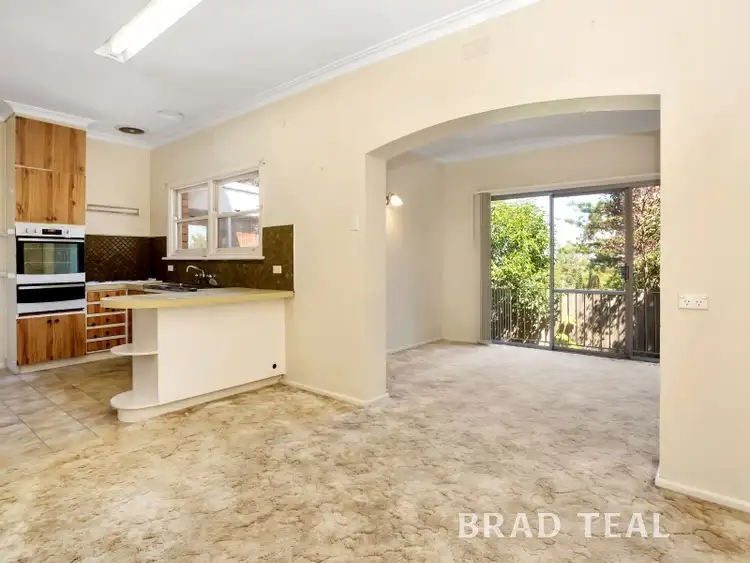 Fourth view of Homely house listing, 37 Ramsay Street, Aberfeldie VIC 3040
