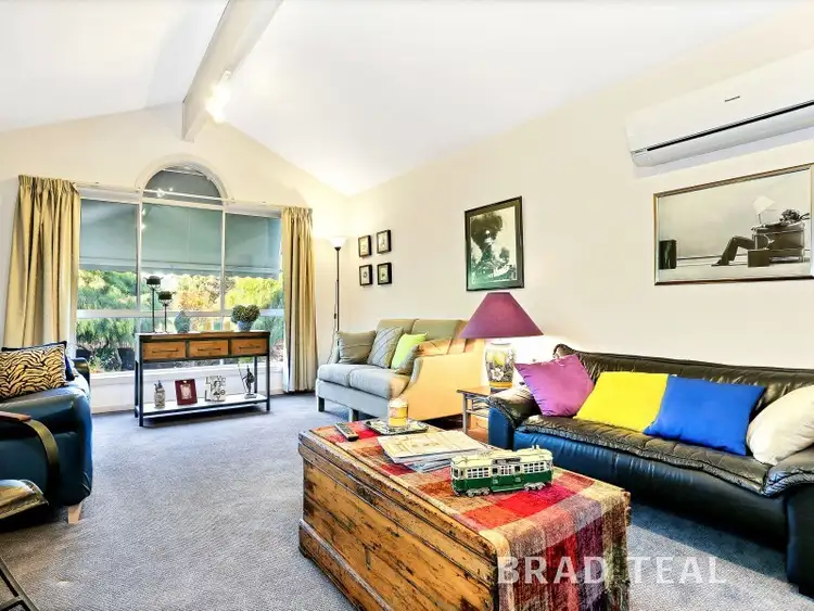 Fourth view of Homely house listing, 37 Balmoral Circuit, Sunbury VIC 3429