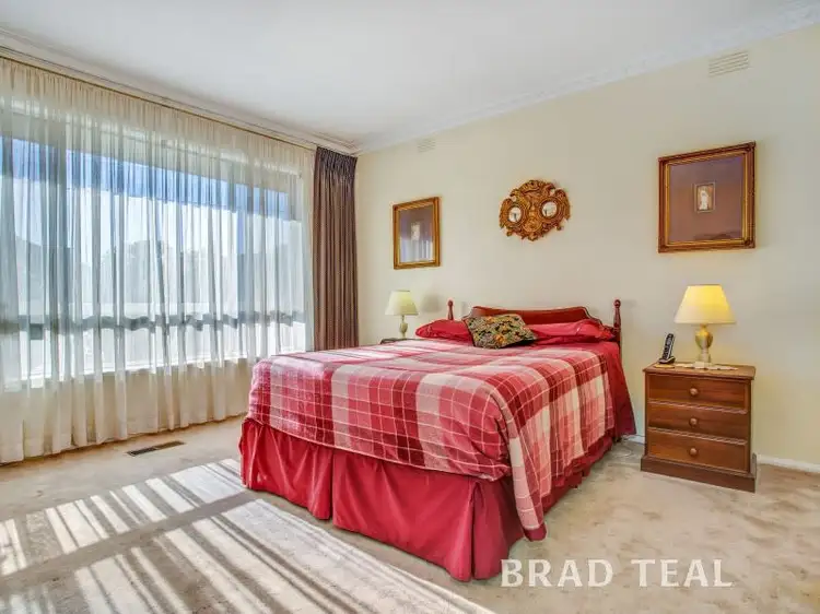 Sixth view of Homely house listing, 15 Newhall Avenue, Moonee Ponds VIC 3039