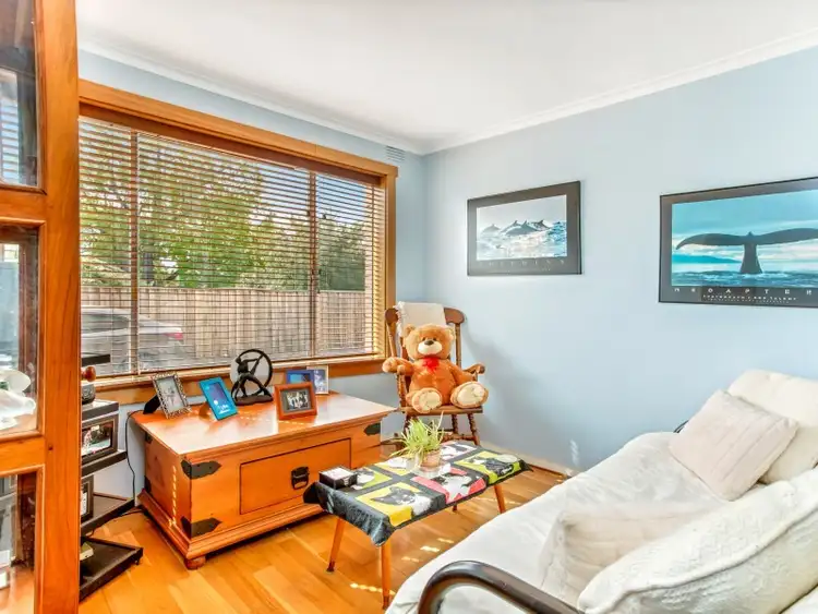 Sixth view of Homely apartment listing, 1/246 Buckley Street, Essendon VIC 3040