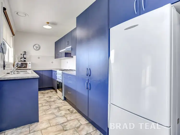 Third view of Homely house listing, 42 Flynn Crescent, Coolaroo VIC 3048