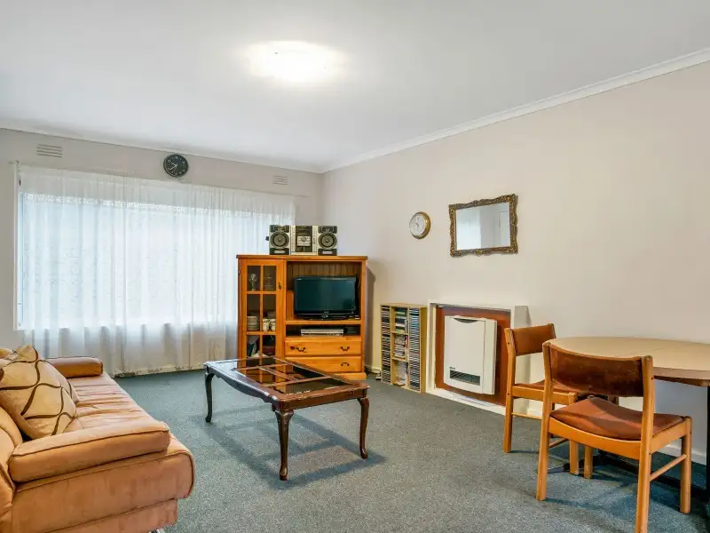 Main view of Homely apartment listing, 2/21 Grice Crescent, Essendon VIC 3040