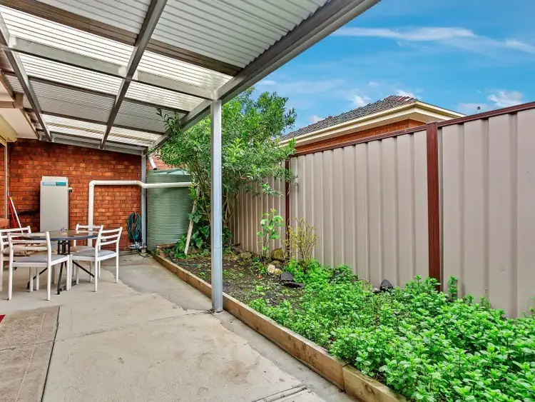 Sixth view of Homely unit listing, 2/22 Sadie Street, Glenroy VIC 3046