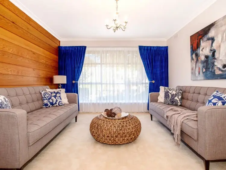 Fourth view of Homely house listing, 38 Clarks Road, Keilor East VIC 3033