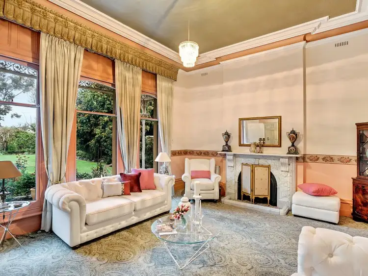 Fifth view of Homely house listing, 29 Brewster Street, Essendon VIC 3040