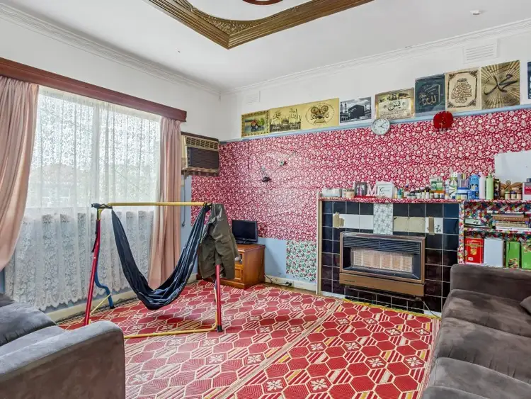 Fourth view of Homely house listing, 37 James Street, Fawkner VIC 3060