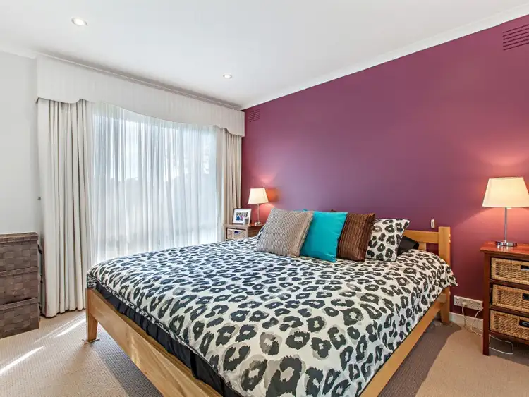 Fifth view of Homely house listing, 6 McGrath Close, Kealba VIC 3021