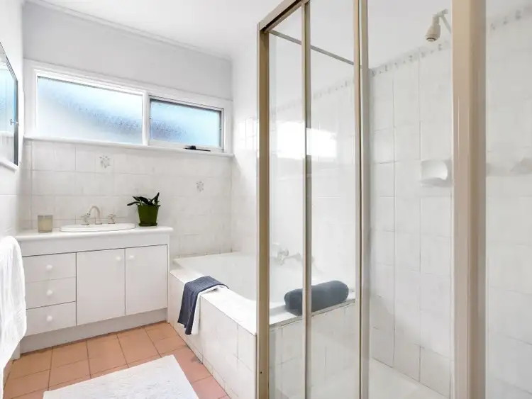 Fourth view of Homely unit listing, 1/10 Scotia Street, Moonee Ponds VIC 3039