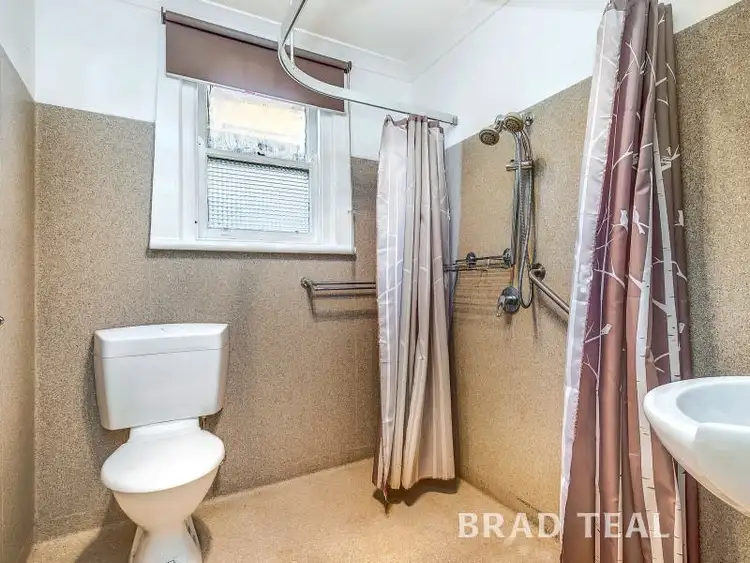 Fifth view of Homely house listing, 9 Warner Street, Essendon VIC 3040