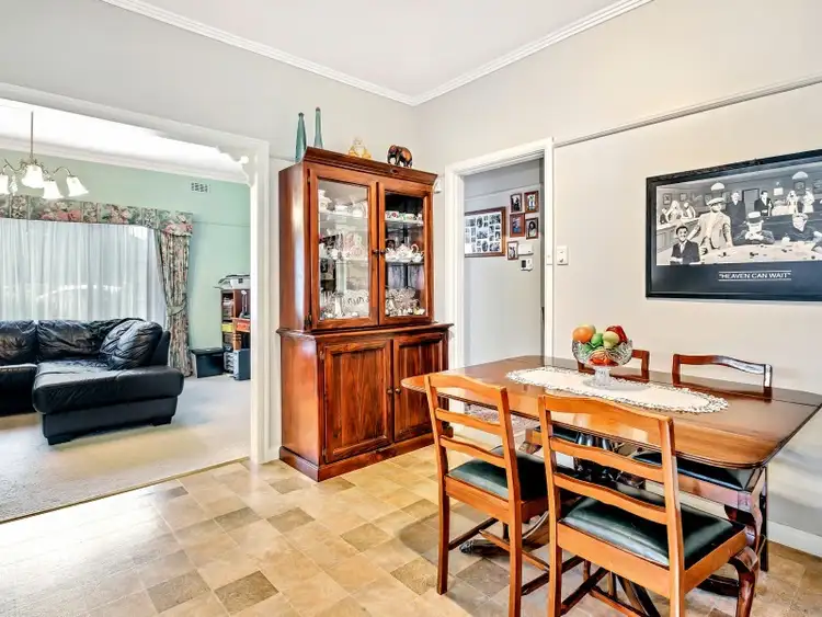 Sixth view of Homely house listing, 11 Farringdon Street, Pascoe Vale VIC 3044