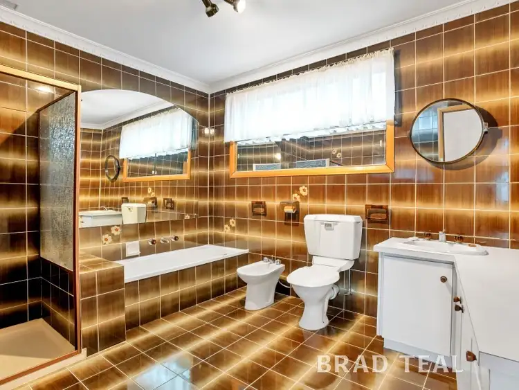 Fourth view of Homely house listing, 903 Old Calder Highway, Keilor VIC 3036