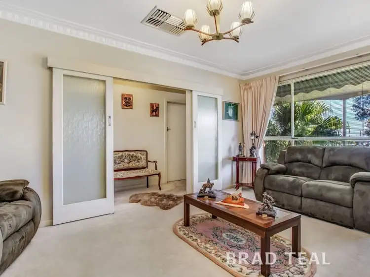 Fourth view of Homely house listing, 68 Becket Street, Glenroy VIC 3046