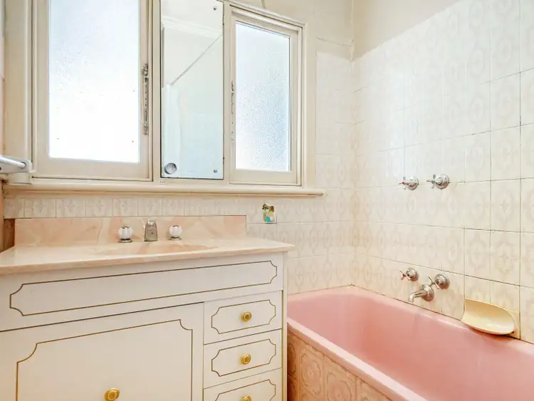 Fifth view of Homely house listing, 24 Alexandra Street, Pascoe Vale VIC 3044