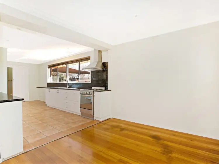 Fourth view of Homely house listing, 10 Ronald Court, Sunbury VIC 3429