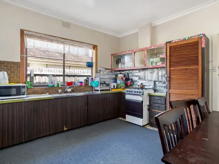 Third view of Homely house listing, 37 James Street, Fawkner VIC 3060