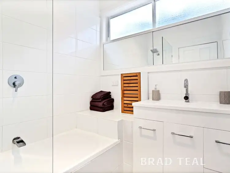 Fifth view of Homely house listing, 33 Nolan Street, Niddrie VIC 3042