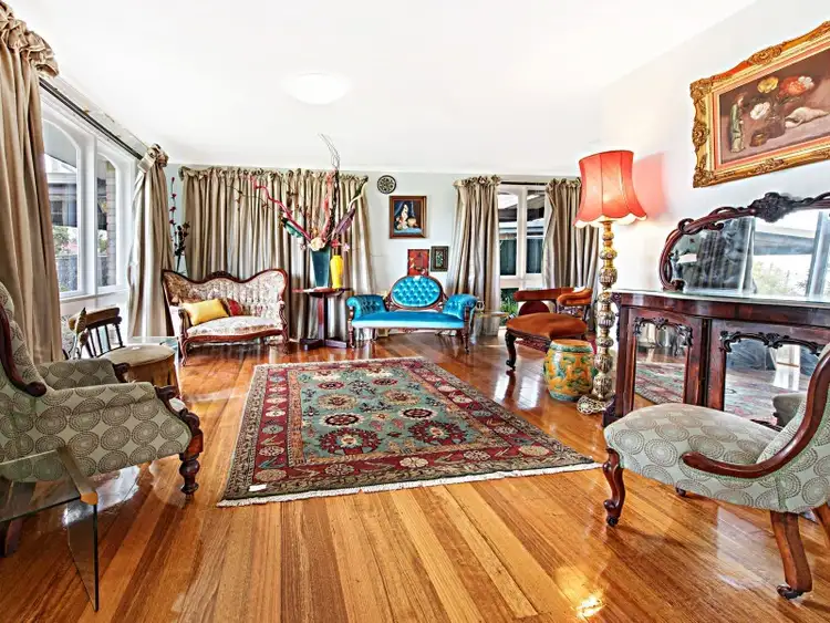 Second view of Homely house listing, 10 Brazilia Avenue, Kealba VIC 3021
