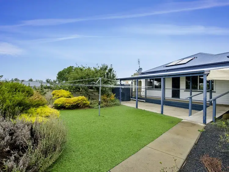 Sixth view of Homely house listing, 25 Clowes Street, Tylden VIC 3444