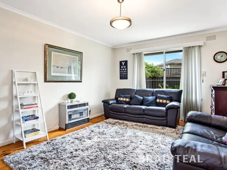 Main view of Homely unit listing, 7/56 Golf Links Road, Glenroy VIC 3046