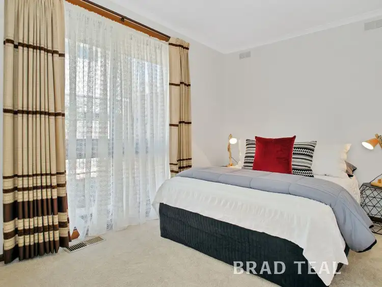 Fifth view of Homely unit listing, 3/238 Cumberland Road, Pascoe Vale VIC 3044