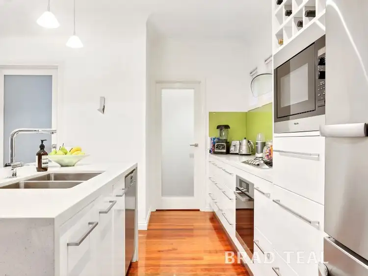 Sixth view of Homely unit listing, 1/106 Anderson Road, Sunbury VIC 3429