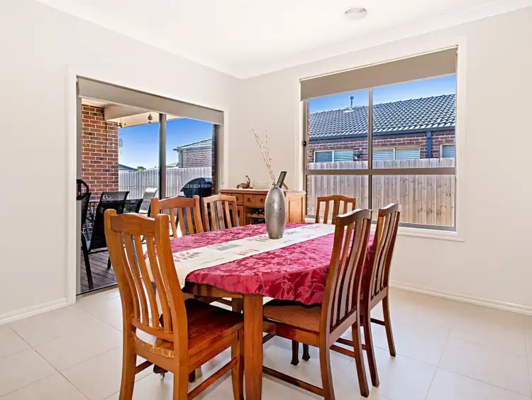 Sixth view of Homely house listing, 167 Station Road, New Gisborne VIC 3438