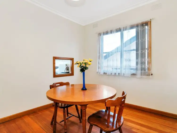 Third view of Homely house listing, 51 Clydebank Road, Essendon West VIC 3040