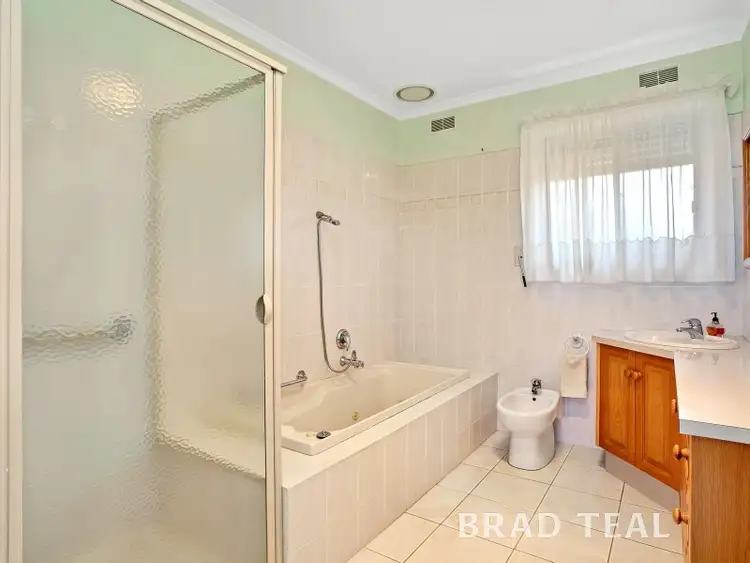 Sixth view of Homely house listing, 26 Ledger Avenue, Fawkner VIC 3060