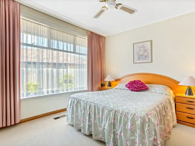 Fifth view of Homely house listing, 13 Wonganella Drive, Keilor East VIC 3033