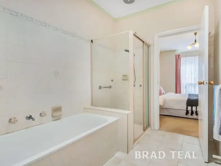 Sixth view of Homely unit listing, 2A Nimmo Street, Essendon VIC 3040