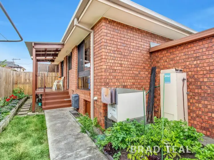 Sixth view of Homely unit listing, 3/24 Gladstone Parade, Glenroy VIC 3046