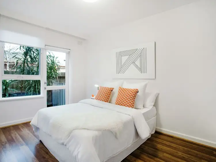 Sixth view of Homely apartment listing, 5/12 Schofield Street, Essendon VIC 3040