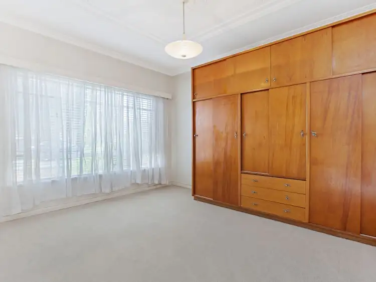 Sixth view of Homely house listing, 151 Ogilvie Street, Essendon VIC 3040